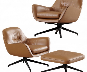 Modern Office Chair-ID:934637071