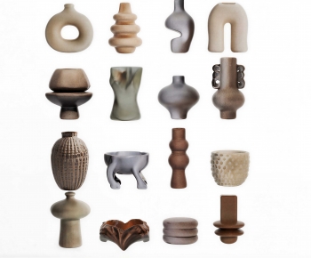 Modern Utensil-ID:478044996