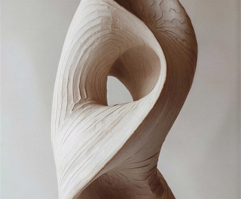 Modern Sculpture-ID:563416968