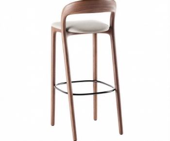 Modern Bar Chair-ID:602284915
