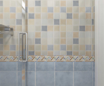 Modern TOILET-ID:484563117