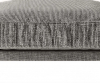 Modern Footstool-ID:560888051