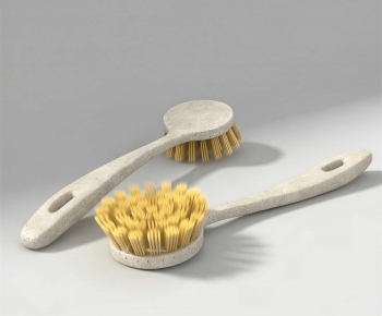 Modern Bathroom Set-ID:973366026