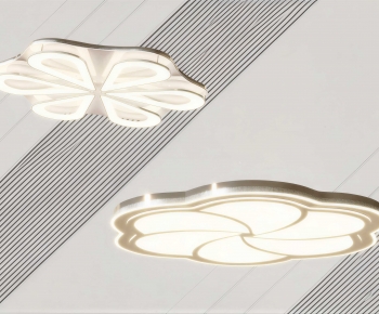 Modern Ceiling Ceiling Lamp-ID:713483104