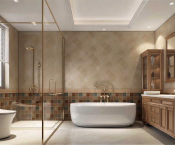 Modern TOILET-ID:907648097