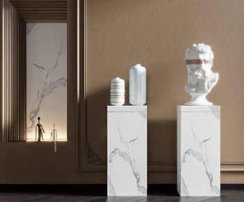 Modern Sculpture-ID:468056922