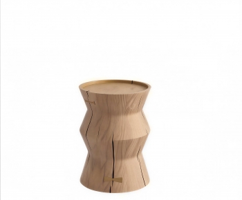 Modern Side Table/corner Table-ID:165259883