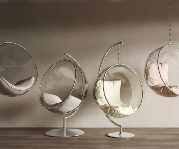 Modern Hanging Chair-ID:868275889