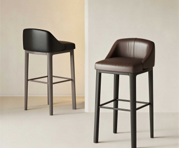 Modern Bar Chair-ID:102121115