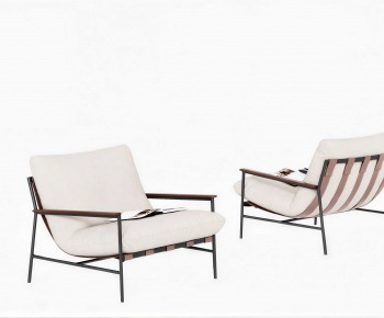 Modern Lounge Chair-ID:456454044