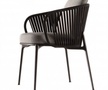 Modern Lounge Chair-ID:164892917