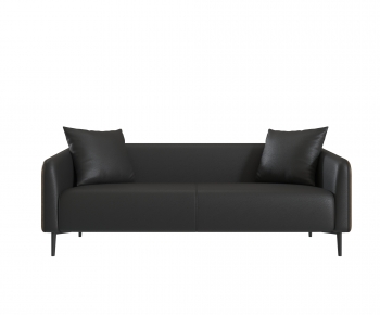 Modern A Sofa For Two-ID:386225941