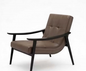 Modern Lounge Chair-ID:811557056