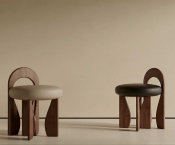 Modern Lounge Chair-ID:412512063
