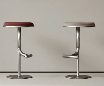 Modern Bar Stool-ID:833609102