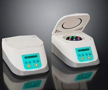 Modern Medical Equipment-ID:513454919