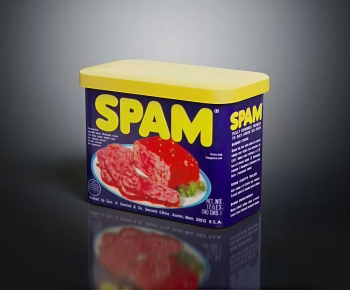 Modern Food-ID:795974978