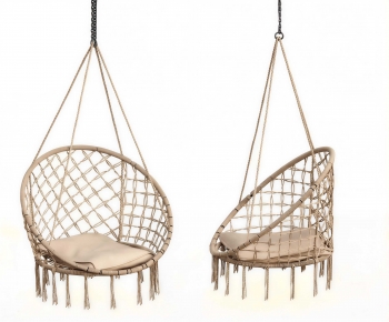 Modern Hanging Chair-ID:357125049