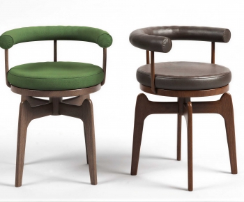 Modern Dining Chair-ID:872457987