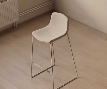Modern Bar Chair-ID:597306975