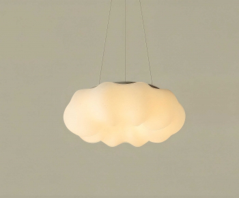 Modern Droplight-ID:102450888