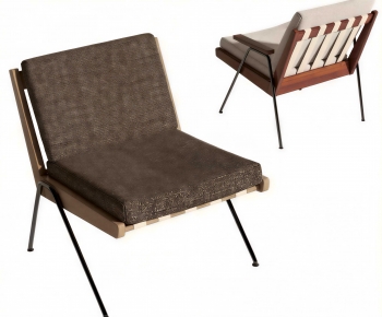 Modern Lounge Chair-ID:222906113