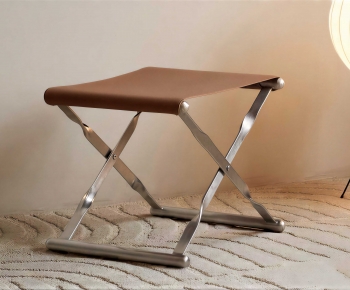 Modern Stool-ID:171959429