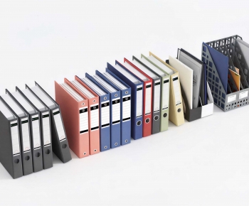 Modern Office Supplies-ID:362116101