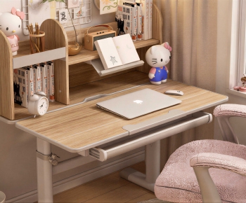 Modern Children's Table/chair-ID:669024944