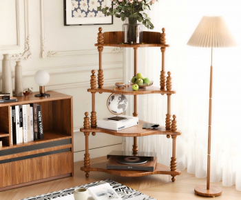 Retro Style Decorative Frame-ID:554193976