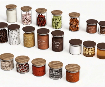 Modern Kitchenware-ID:984903103