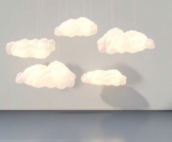 Modern Droplight-ID:346739374