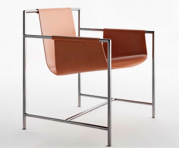 Modern Lounge Chair-ID:859780384
