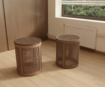 Modern Stool-ID:202729944