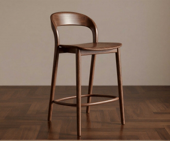 Modern Bar Chair-ID:872271068