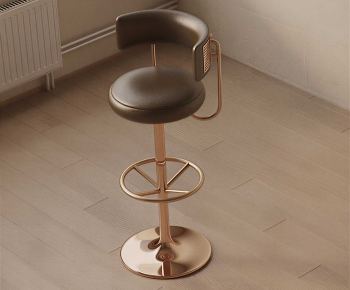 Modern Bar Stool-ID:716763029