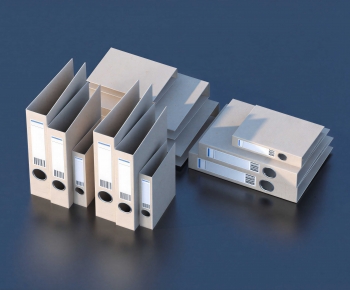 Modern Office Supplies-ID:933363916