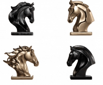 Modern Sculpture-ID:689304118