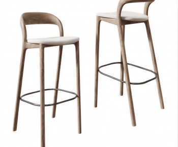 Modern Bar Chair-ID:916920909