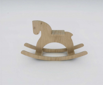 Modern Small Stool-ID:810622935