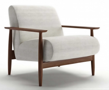 Modern Lounge Chair-ID:439784057