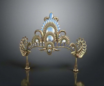 European Style Other-ID:348284965