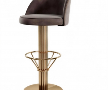 Modern Bar Chair-ID:190507895