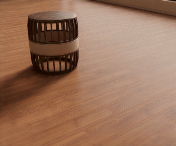 Modern Side Table/corner Table-ID:632669937