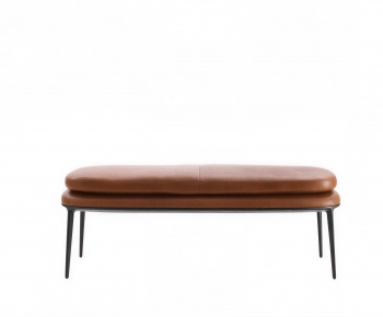 Modern Bench-ID:876421932