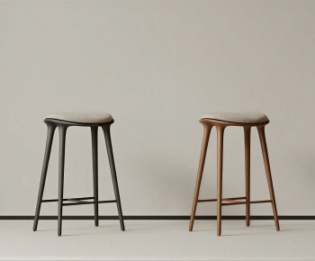 Modern Bar Stool-ID:673788071