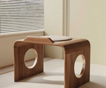 Modern Stool-ID:487766038