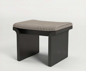 Modern Stool-ID:841917992