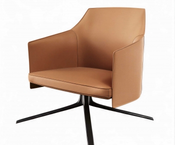 Modern Lounge Chair-ID:739037993