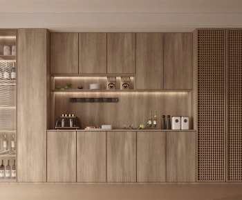 Modern Sideboard-ID:306038924